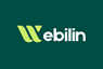 B144 Logo - Link to main page